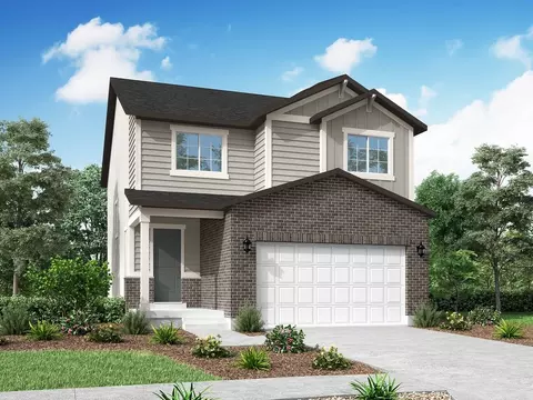 8216 W Golden Trout Way, Magna, UT 84044