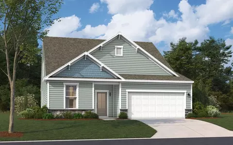 1295 Village Point Rd, Shallotte, NC 28470