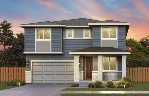 6901 Utica Ave, Longmont, CO 80504