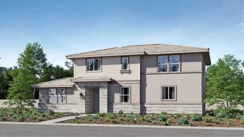 10800 Bryn Mawr Ave, Loma Linda, CA 92354