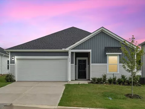 109 Vickery Rd, Woodruff, SC 29388