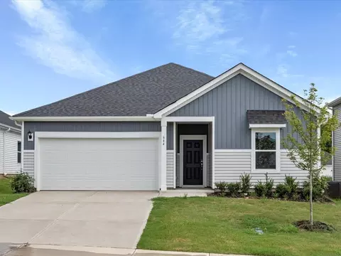 109 Vickery Rd, Woodruff, SC 29388