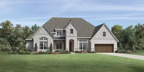 4254 Hollow Wind Way, Spring, TX 77386