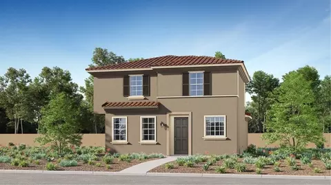 1783 Eagle Rd, Rialto, CA 92376