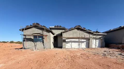 6801 Preston Rd NE, Rio Rancho, NM 87144