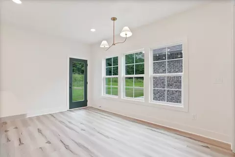 Other - 1004 Crossing Ct E, Valley, AL 36854 photo 2 of 8
