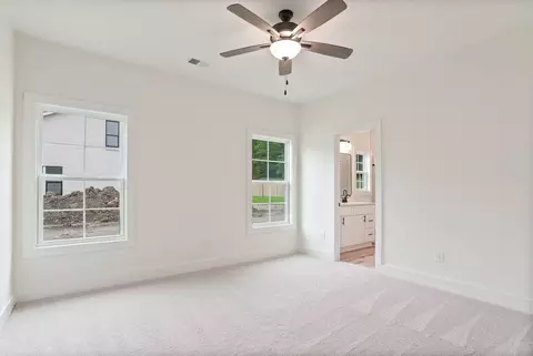 Bedroom - 1004 Crossing Ct E, Valley, AL 36854 photo 1 of 9