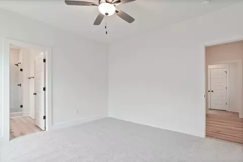 Bedroom - 1004 Crossing Ct E, Valley, AL 36854 photo 2 of 9