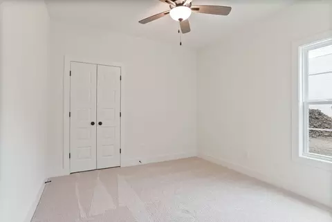 Bedroom - 1004 Crossing Ct E, Valley, AL 36854 photo 8 of 9