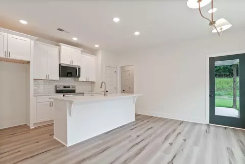 Other - 1004 Crossing Ct E, Valley, AL 36854 photo 1 of 8