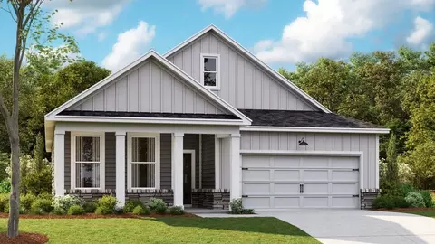 133 Rita Blanca Dr, Lebanon, TN 37090
