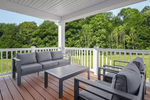 Exterior - 75 Overlook Dr, Campbell County, VA 24504 photo 4 of 5