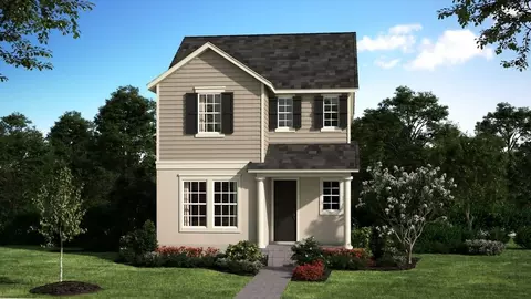 7078 Sun Hammock Trl, Groveland, FL 34736