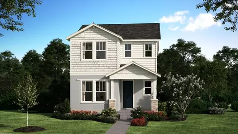 7078 Sun Hammock Trl, Groveland, FL 34736
