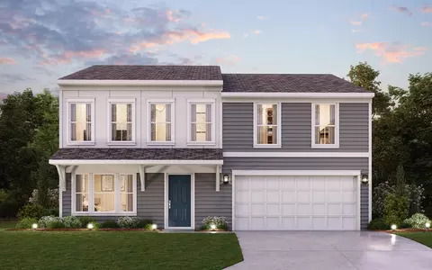 12105 Aosta Valley Dr, Walton, KY 41094