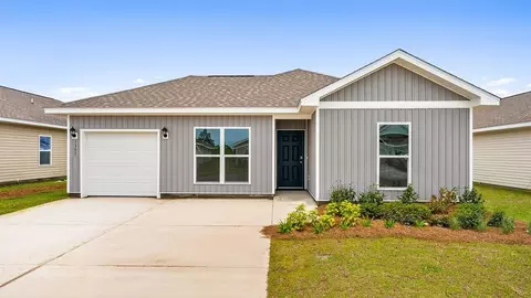 7351 Charles Loring Jr Rd, Panama City, FL 32404