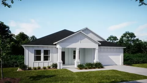 24152 Shadowridge Dr, Daphne, AL 36526