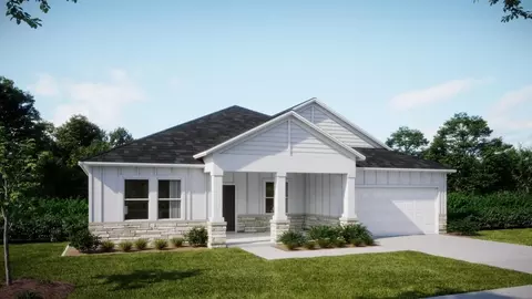 Other - 24152 Shadowridge Dr, Daphne, AL 36526 photo 1 of 6