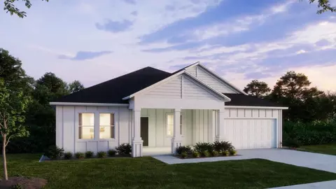 Other - 24152 Shadowridge Dr, Daphne, AL 36526 photo 1 of 8