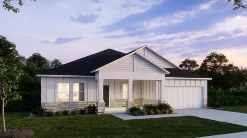 Exterior - 24152 Shadowridge Dr, Daphne, AL 36526 photo 2 of 6