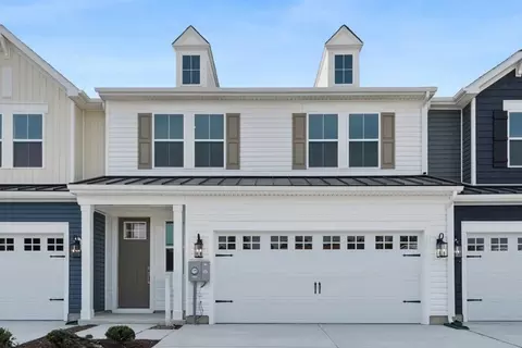 20533 Spyglass Cir, Georgetown, DE 19947