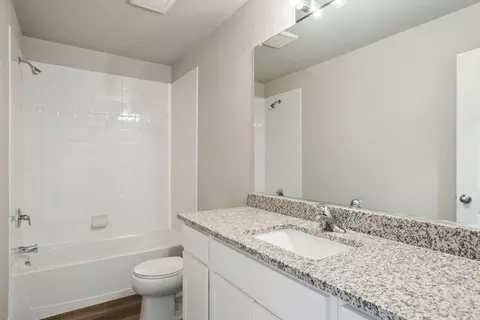 Bath - 841 Emerald Lakes St, Severance, CO 80550 photo 2 of 2