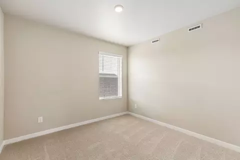 Bedroom - 841 Emerald Lakes St, Severance, CO 80550 photo 2 of 2