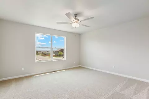 Bedroom - 841 Emerald Lakes St, Severance, CO 80550 photo 1 of 2