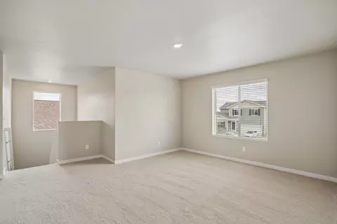 Living - 841 Emerald Lakes St, Severance, CO 80550 photo 3 of 3