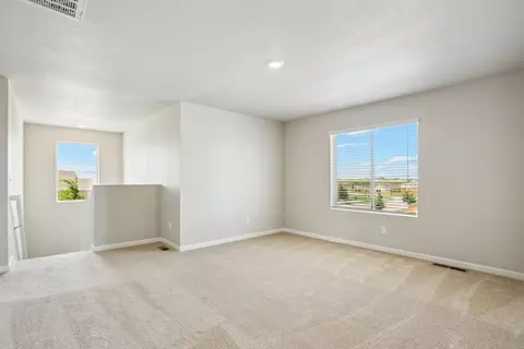 Living - 841 Emerald Lakes St, Severance, CO 80550 photo 2 of 2