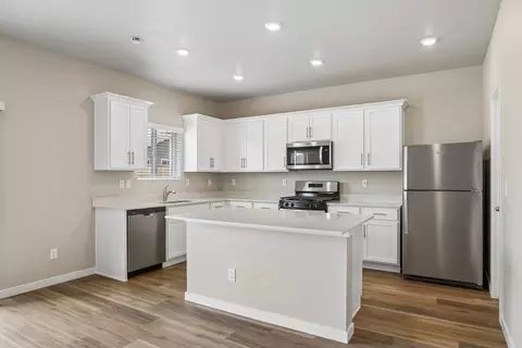 Kitchen - 841 Emerald Lakes St, Severance, CO 80550 photo 1 of 1