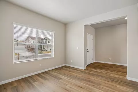 Living - 841 Emerald Lakes St, Severance, CO 80550 photo 1 of 3
