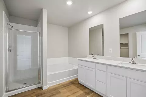 Bath - 841 Emerald Lakes St, Severance, CO 80550 photo 1 of 2