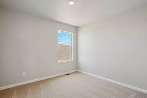 Bedroom - 841 Emerald Lakes St, Severance, CO 80550 photo 2 of 2