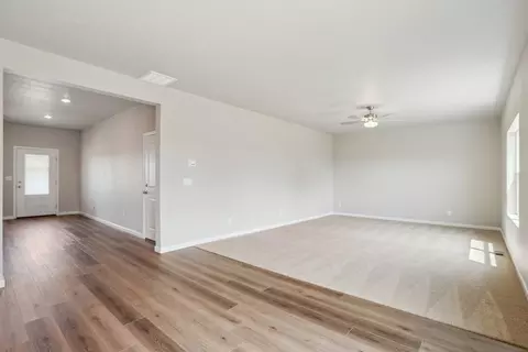 Living - 841 Emerald Lakes St, Severance, CO 80550 photo 1 of 2
