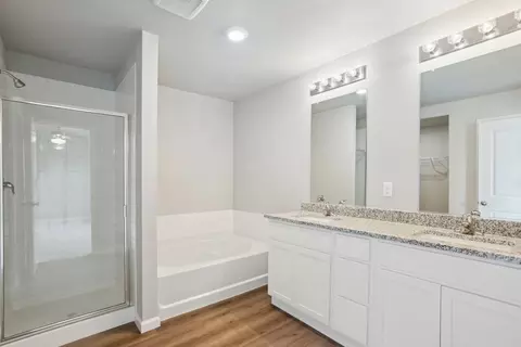 Bath - 841 Emerald Lakes St, Severance, CO 80550 photo 1 of 2