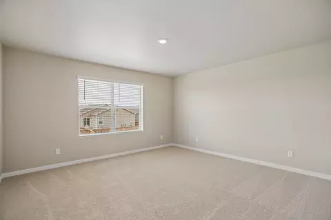 Bedroom - 841 Emerald Lakes St, Severance, CO 80550 photo 1 of 2