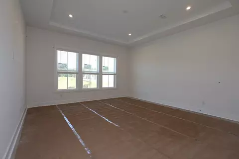 Other - 10 Knotty Pine Dr, Bluffton, SC 29909 photo 2 of 9