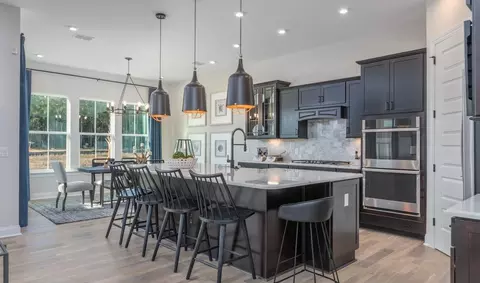 Kitchen - 10 Knotty Pine Dr, Bluffton, SC 29909 photo 1 of 5