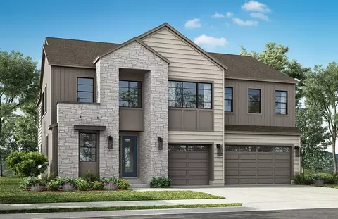 2732 E Hayloft Ln, Heber City, UT 84032