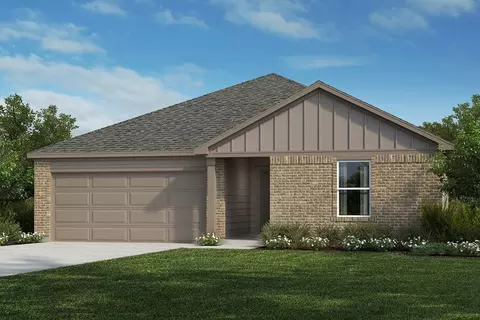 12806 Autumn Woods Dr, Crosby, TX 77532