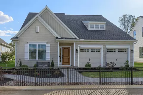 104 Flora Blvd, Annville, PA 17003