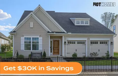 104 Flora Blvd, Annville, PA 17003