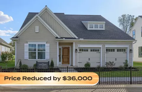 104 Flora Blvd, Annville, PA 17003