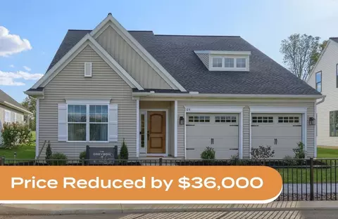 104 Flora Blvd, Annville, PA 17003