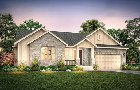 9869 N Willowbank Dr, Highland, UT 84003