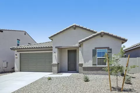 36846 W Nina St, Maricopa, AZ 85138
