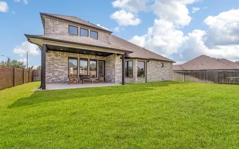 Other - 8502 Trident Point Dr, Cypress, TX 77433 photo 15 of 15