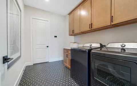 Other - 8502 Trident Point Dr, Cypress, TX 77433 photo 14 of 15
