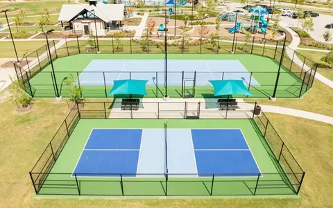 View/Area - 8502 Trident Point Dr, Cypress, TX 77433 photo 3 of 9